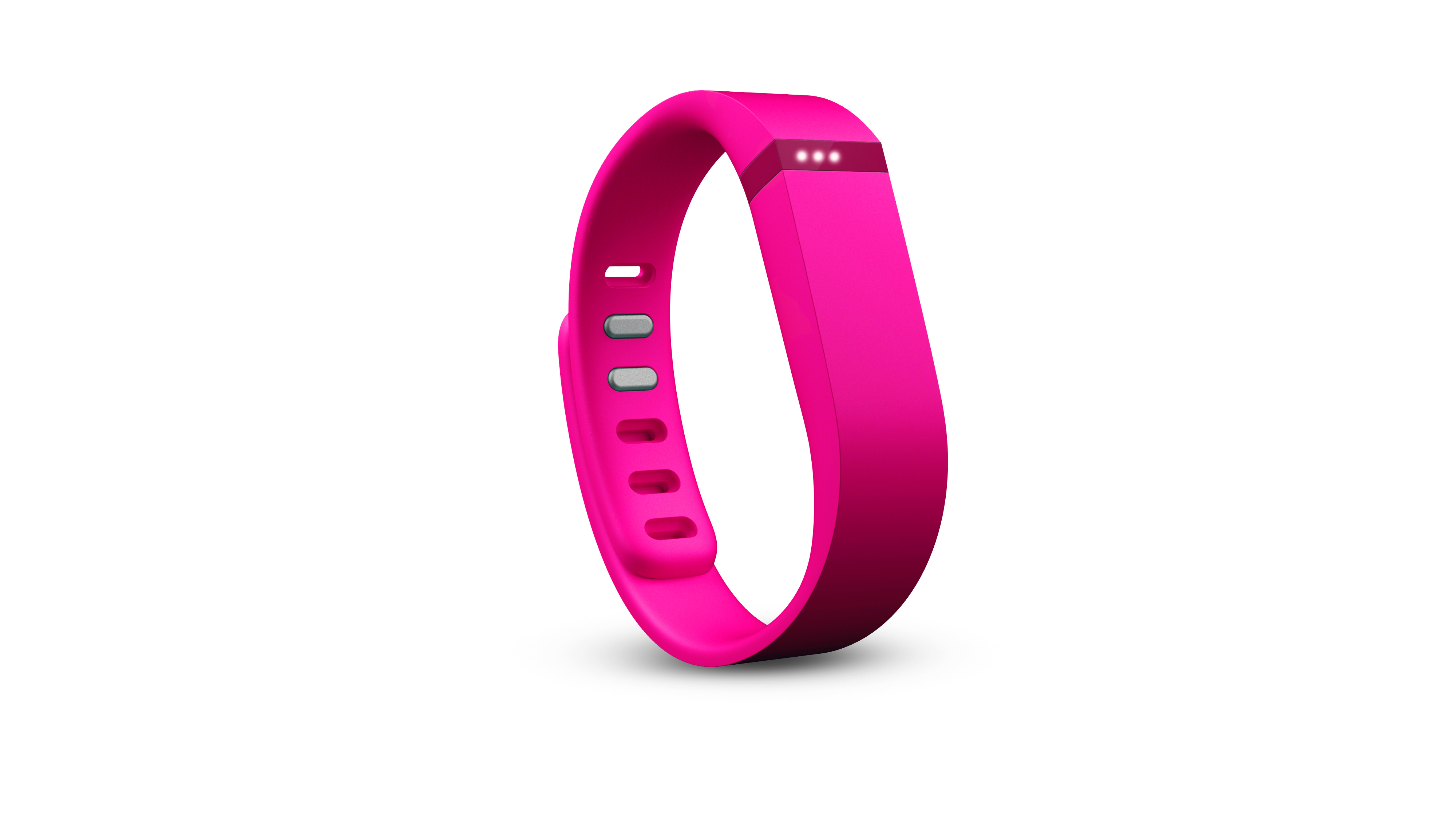 Wearable Steps Distance Activity Burned Calories Sleep Analysis Fitbit Flex