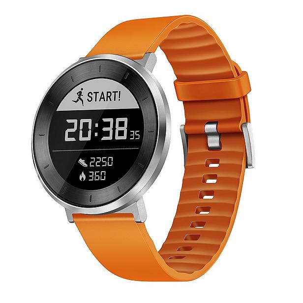 Wearable Steps Distance Activity Burned Calories Sleep Analysis Pulse (HR) Swim Huawei Fit