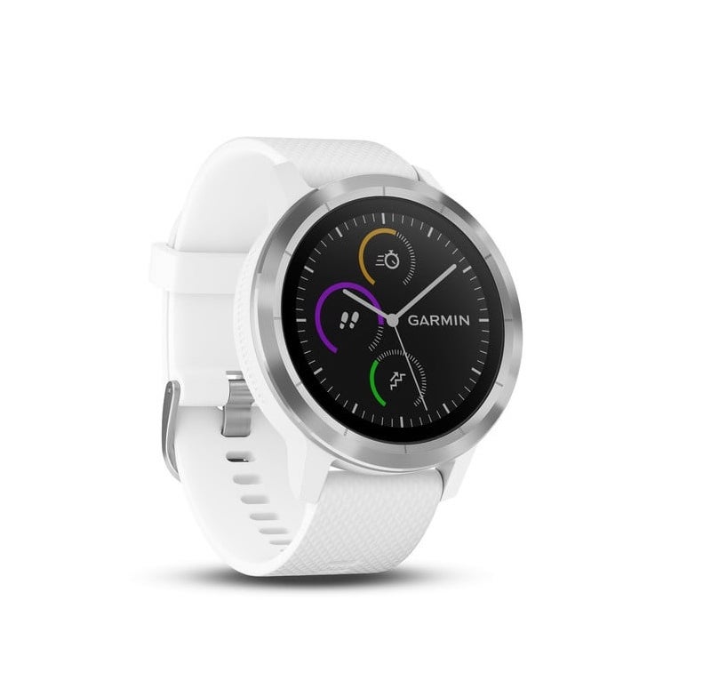 Smartwatch Vívoactive 3 | inKin