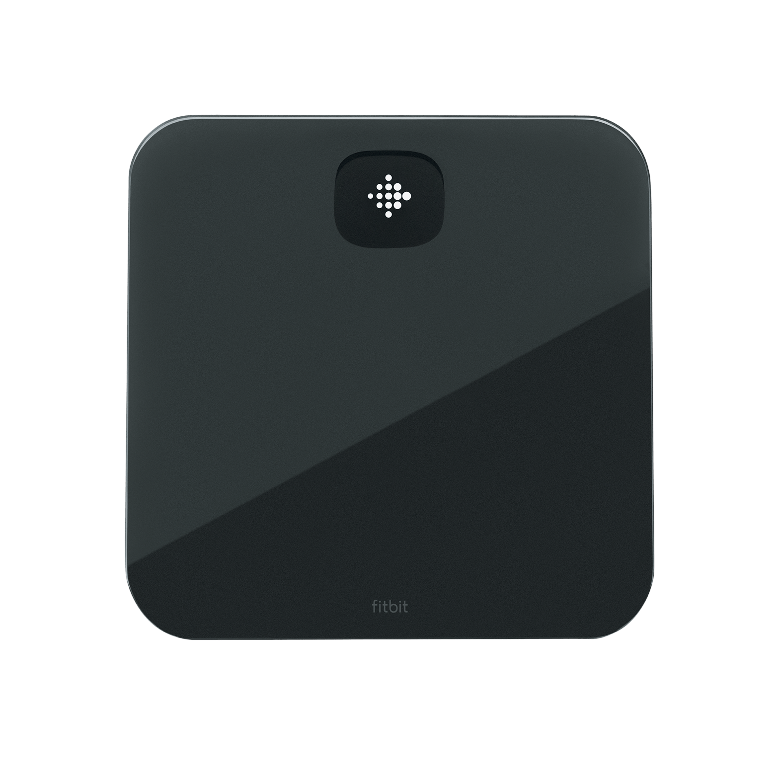 Smart Scale Fitbit Air inKin