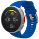 Wearable Steps Distance Activity Burned Calories Sleep Analysis Pulse (HR) Floors Climbed Swim Polar Vantage V